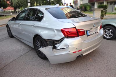 bmw-nehoda