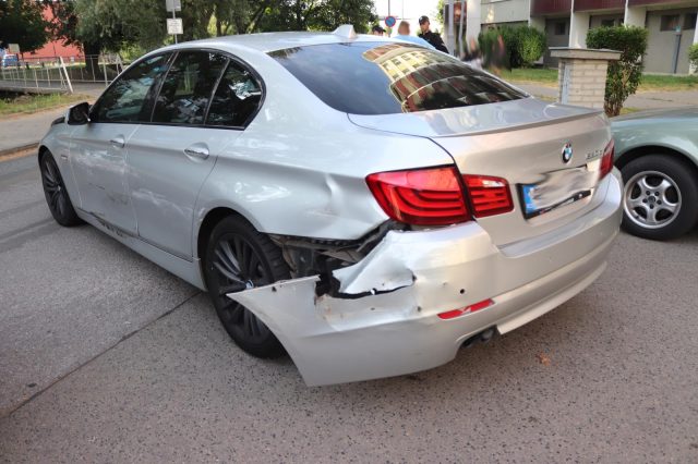 bmw-nehoda