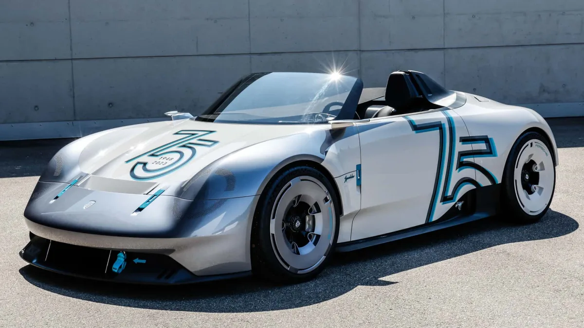 porsche-vision-357-speedster-concept (1)