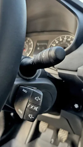 Test Dacia Jogger s vestavbou Pack sleep (2023)