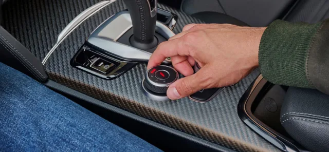 2023 Alfa Romeo Stelvio Quadrifoglio