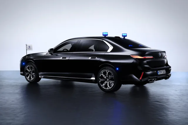 BMW i7 Protection & BMW řady 7 Protection.BMW i7 Protection & BMW řady 7 Protection.BMW i7 Protection & BMW řady 7 Protection.BMW i7 Protection & BMW řady 7 Protection.BMW i7 Protection & BMW řady 7 Protection.BMW i7 Protection & BMW řady 7 Protection.