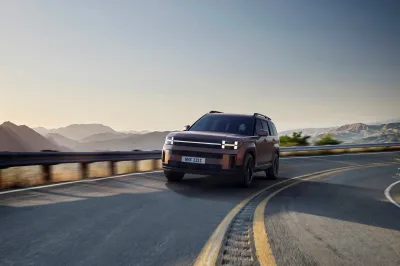 2023-hyundai-santa-fe