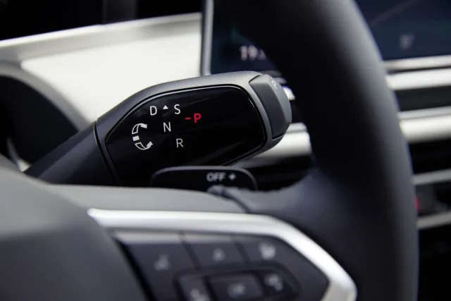 Volkswagen Passat Variant (2023)