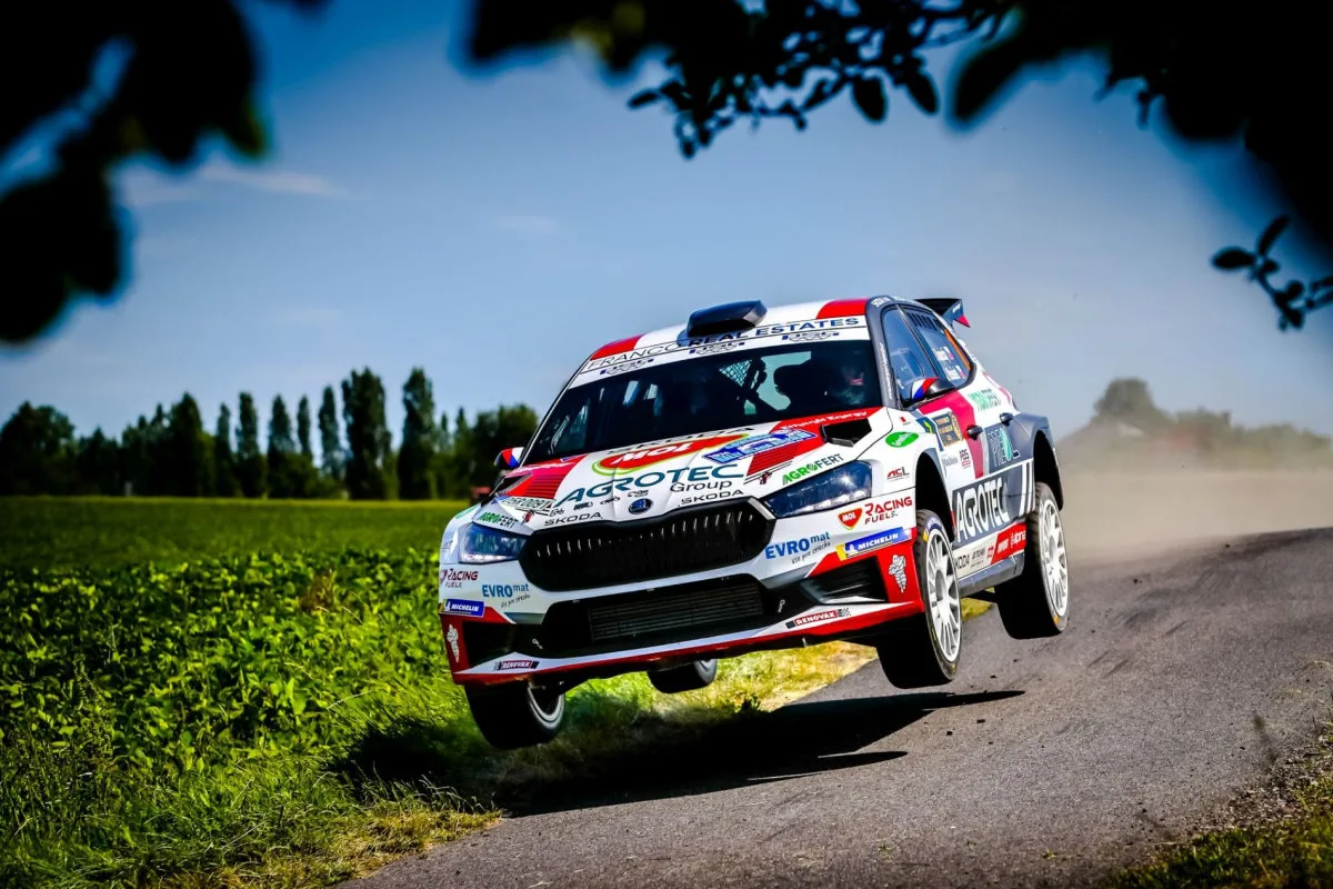 Barum-Czech-Rally-Zlin_preview-Skoda
