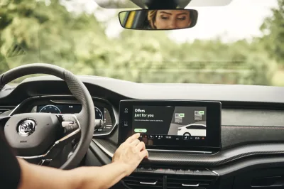 Skoda-infotainment-nabidky-aplikace