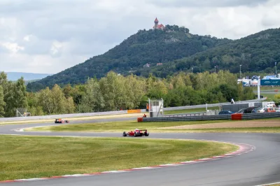 autodrom_most-zavody-formule