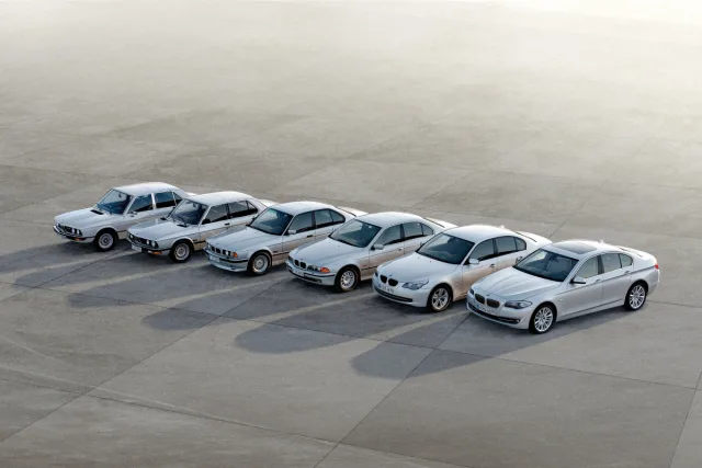 historie-bmw_rady_5