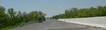 oprava_silnice-rekonstrukce