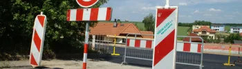 oprava-rekonstrukce_silnice