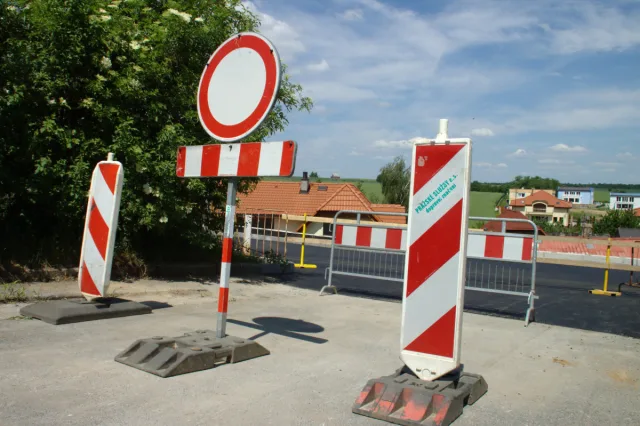 oprava-rekonstrukce_silnice
