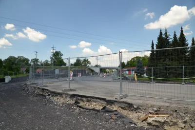 oprava_silnice-rekonstrukce