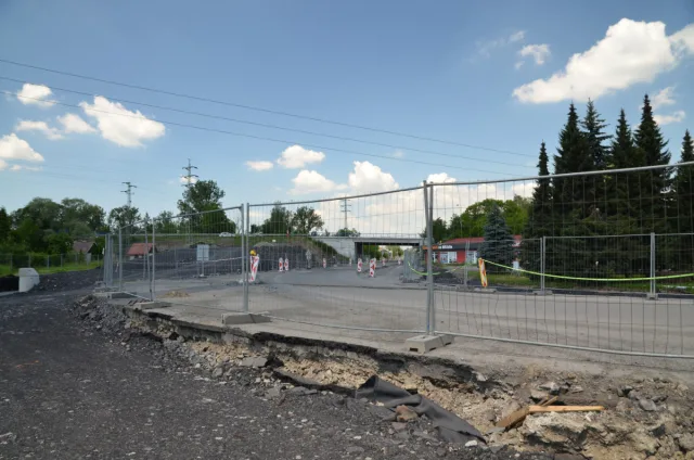 oprava_silnice-rekonstrukce