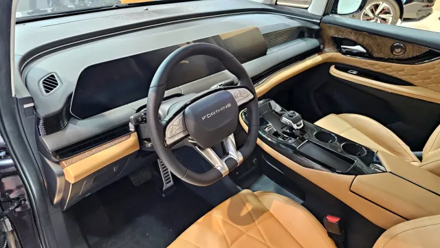 IAA Mobility 2023 | Mnichov
