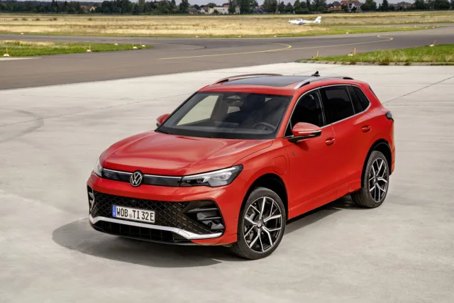 2023-nova_generace-volkswagen_tiguan-1