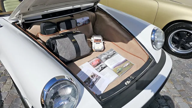 Porsche Fans Family Day 2023 | Bratislava