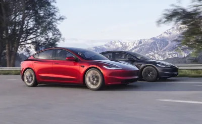 2024-tesla_model_3-facelift