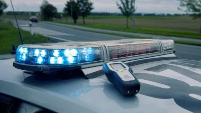 Policie