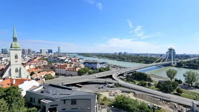 bratislava