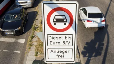 hamburk-zakaz_vjezdu_naftovych_aut