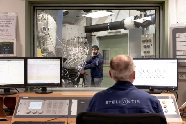 stellantis-peugeot-synteticka_paliva