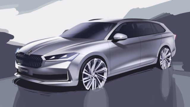 2023-Skoda_Superb_Combi-skica-tn