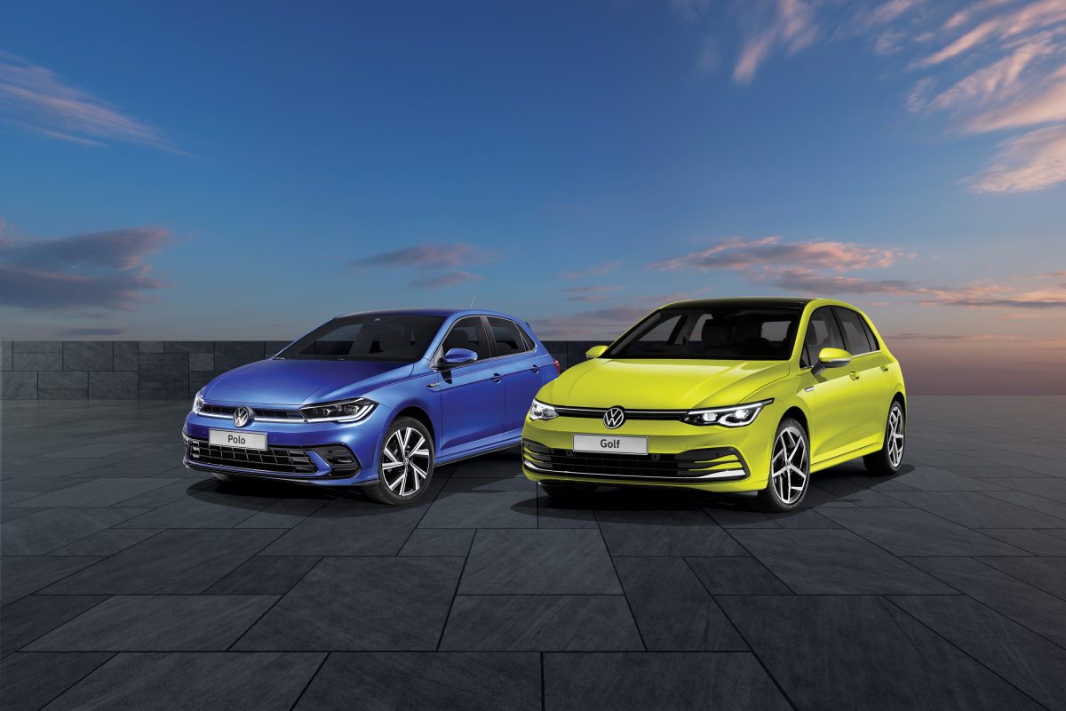 2023-Volkswagen_Polo_Limited-a-Volkswagen-Golf_Limited