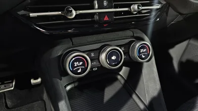 Škoda Kodiaq 2. generace