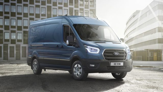 2024_FORD-TRANSIT