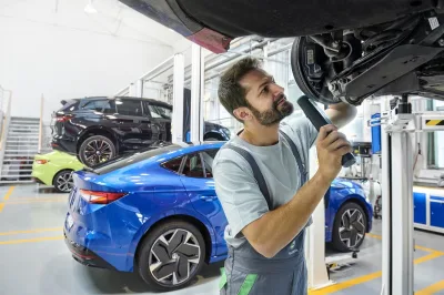 Skoda-Zimni_servisni_akce