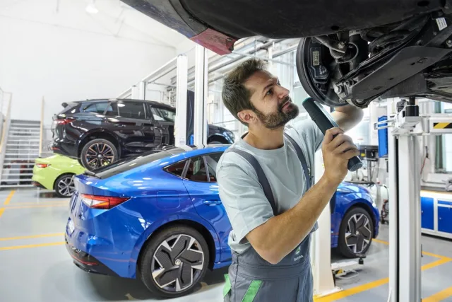 Skoda-Zimni_servisni_akce