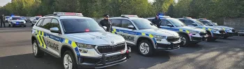 policie-skoda_kodiaq