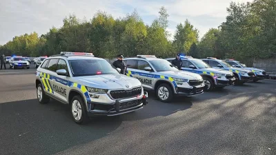 policie-skoda_kodiaq