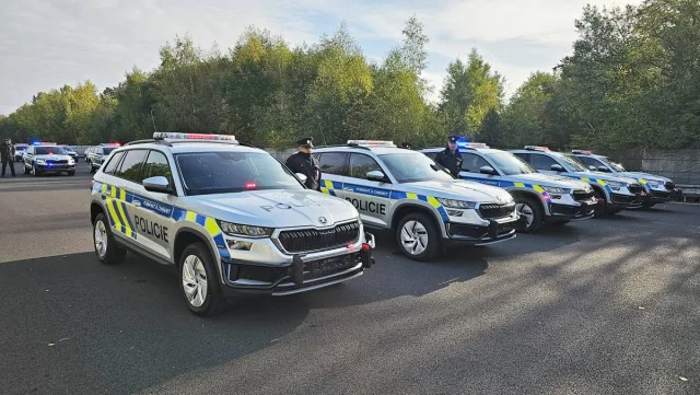 policie-skoda_kodiaq