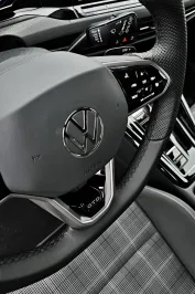 Test Volkswagen Golf GTD (2023)