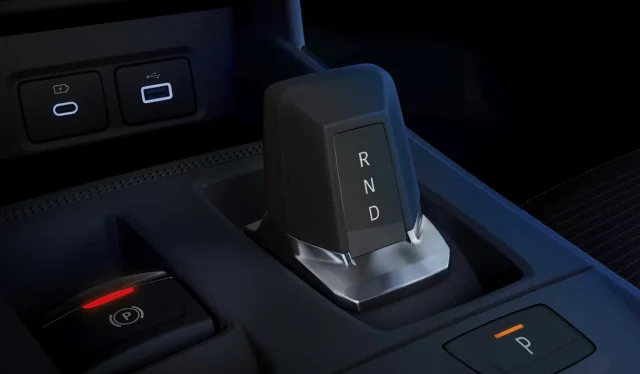 Renault Kardian