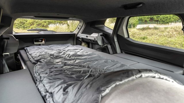 Dacia Duster | nová generace | 2024