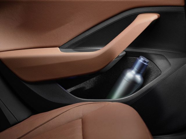 2024 Škoda Superb | nová generace