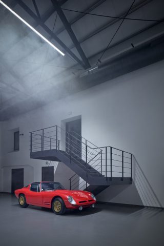 Automoto Museum Lučany