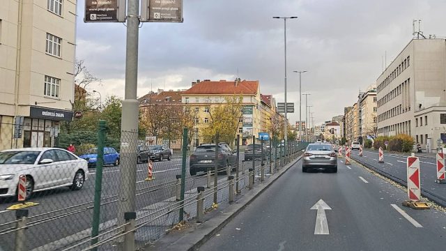 praha-magistrala-5kvetna-rekonstrukce-oprava_silnice