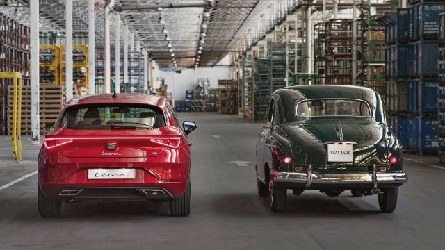 seat_leon-a-seat_1400-oslava-70_let