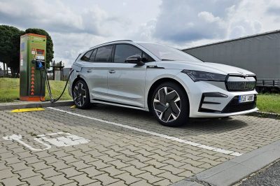 skoda_enyaq_rs_iv-dobijeni-test-elektromobil