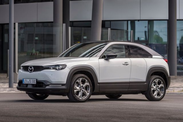 2021-mazda-mx-30