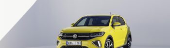 2023-Volkswagen_T-Cross-facelift- (1)