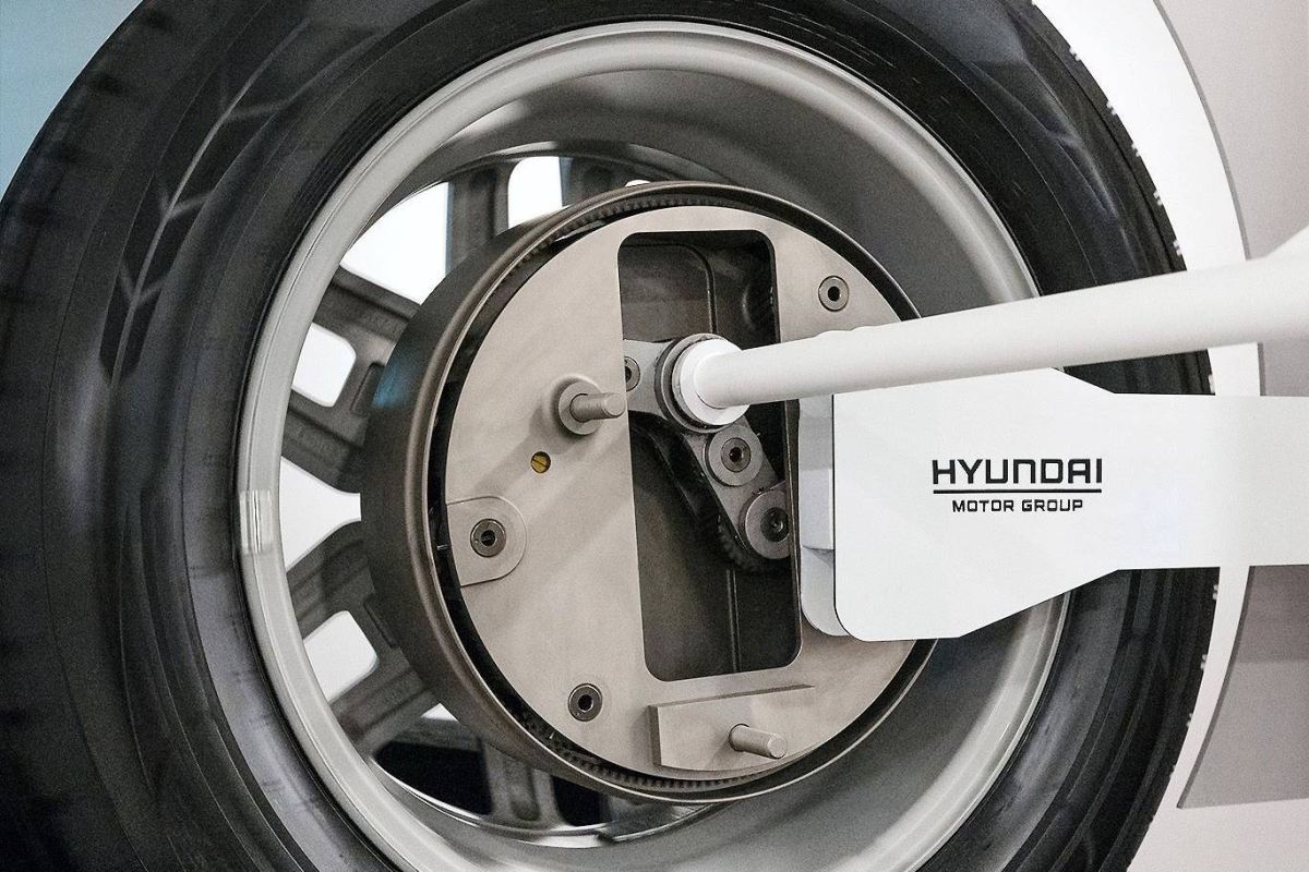 Kia-Hyundai-Uni_Wheel