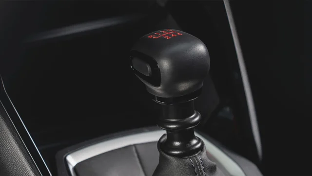 Peugeot 208 Rallye | Garages-Hotz