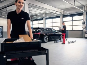 audi-servis