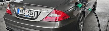 mercedes-benz-cls-55-amg-tankovani