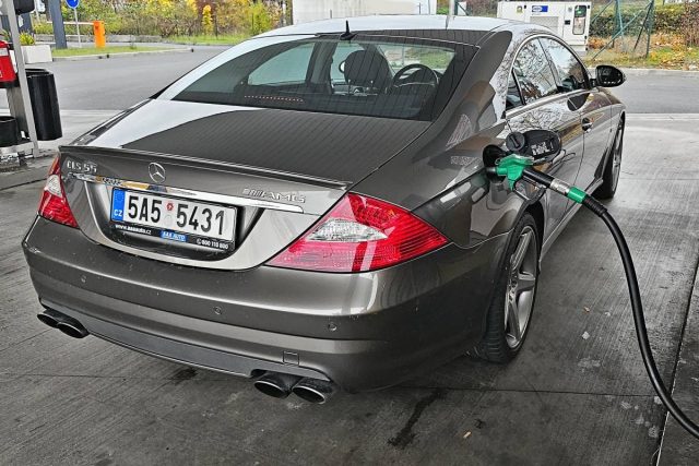mercedes-benz-cls-55-amg-tankovani