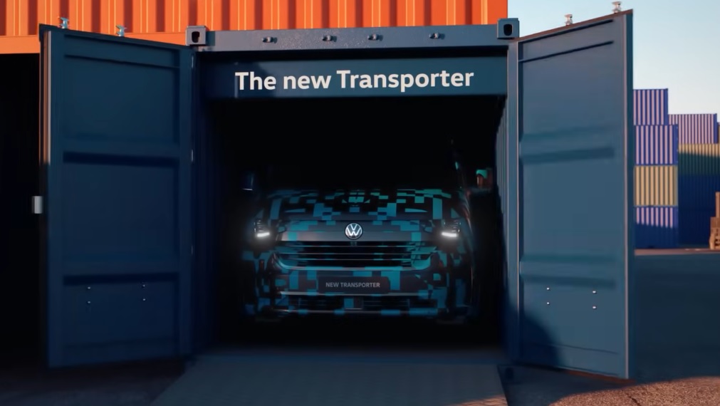 novy-volkswagen_transporter-t7